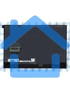 Матрица NE130A1M-N6X