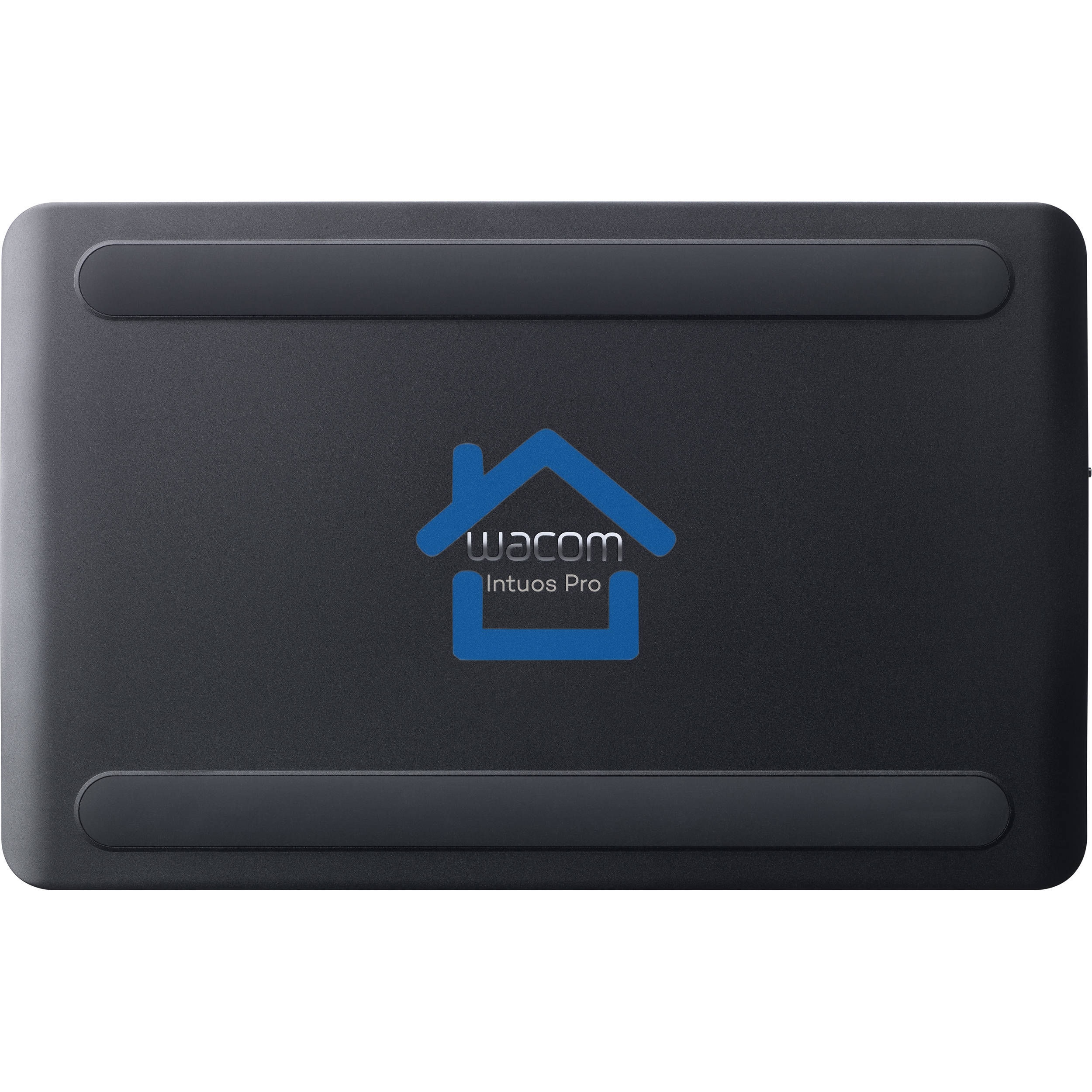 Графический планшет Wacom Intuos Pro S (EN DE RU SV PL)