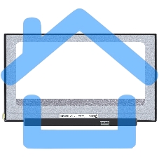 Матрица B173ZAN06.1