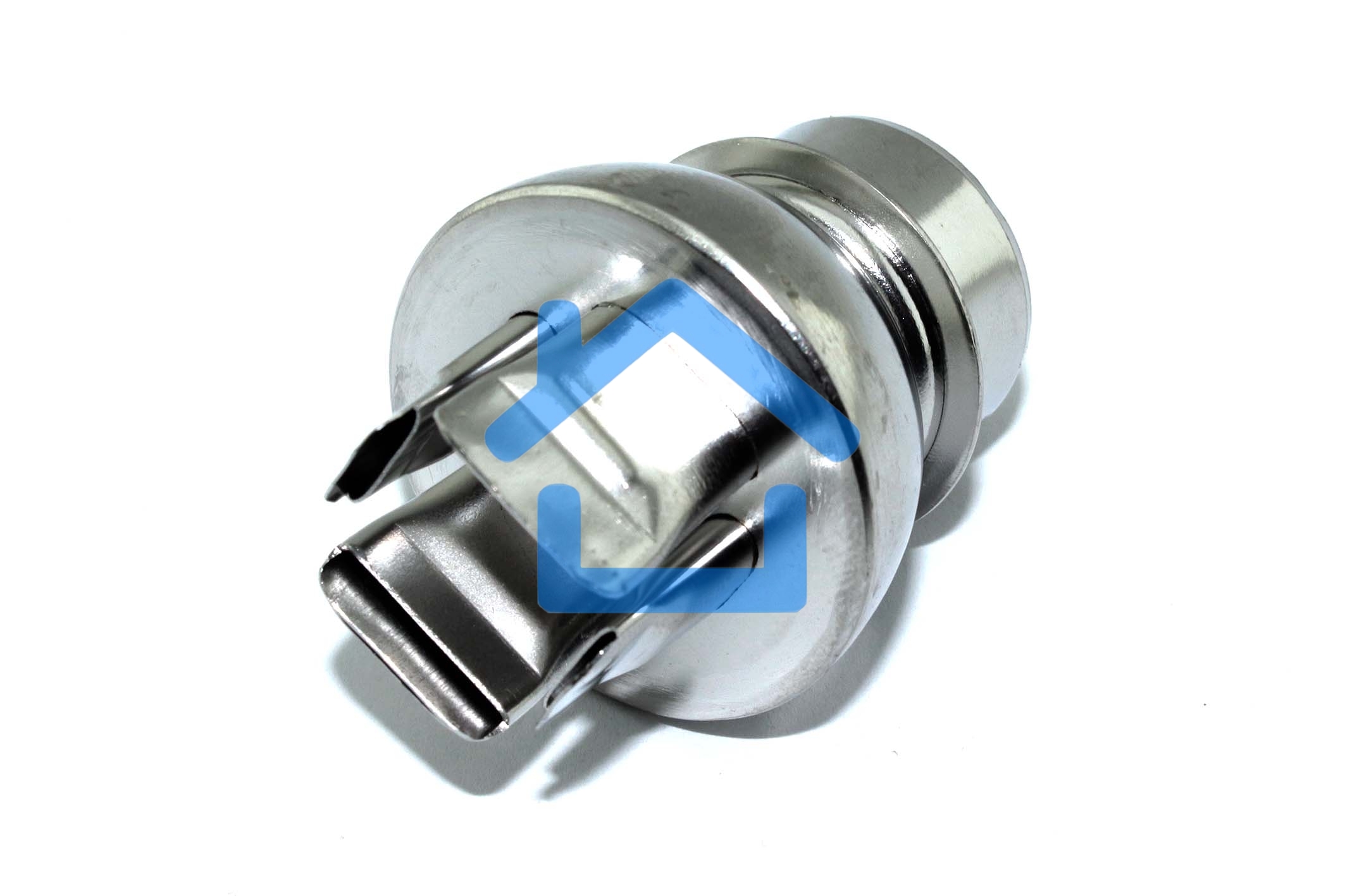Насадка Quick NK3141