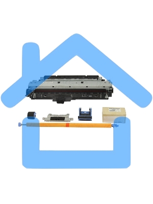 Ремкомплект A3E42-65016 (Maintenance kit) HP LJ Pro M435nw/M701/M706 (O)