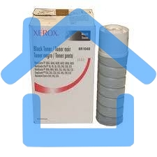 Картридж лазерный XEROX DC 535/45/55/WCP 35/45/55 (2 шт)