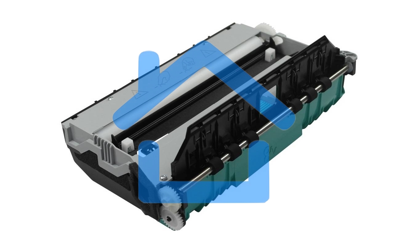 Бункер для сбора отработанных чернил HP Clolor OJ Enterprise X555/X585 (B5L09A/B5L04-67906) Ink Collection kit