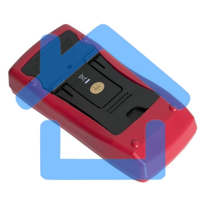 мультиметр Uni-T UT107