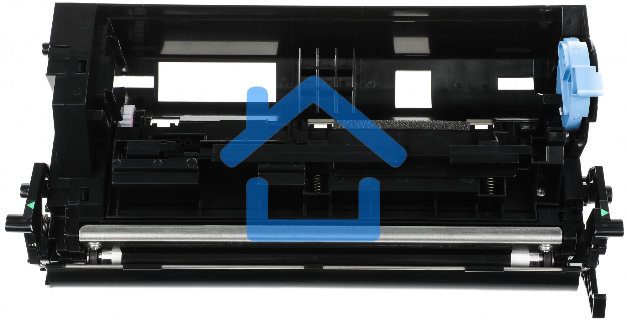 Сервисный комплект Kyocera MK-170 (1702LZ8NL0), 100000 стр., для FS-1320D/FS-1320DN/FS-1370DN
