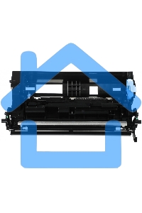 Сервисный комплект Kyocera MK-170 (1702LZ8NL0), 100000 стр., для FS-1320D/FS-1320DN/FS-1370DN