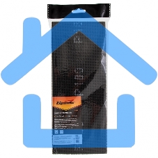 Сетка абразивная, P 180, 115 х 280 мм, 10 шт. Sparta