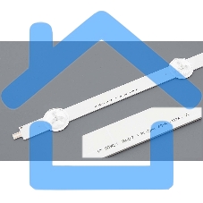 Подсветка LED 47