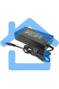 Блок питания (сетевой адаптер) для ноутбуков Asus 19V 7,9A 5,5*2,5мм 150W, OEM