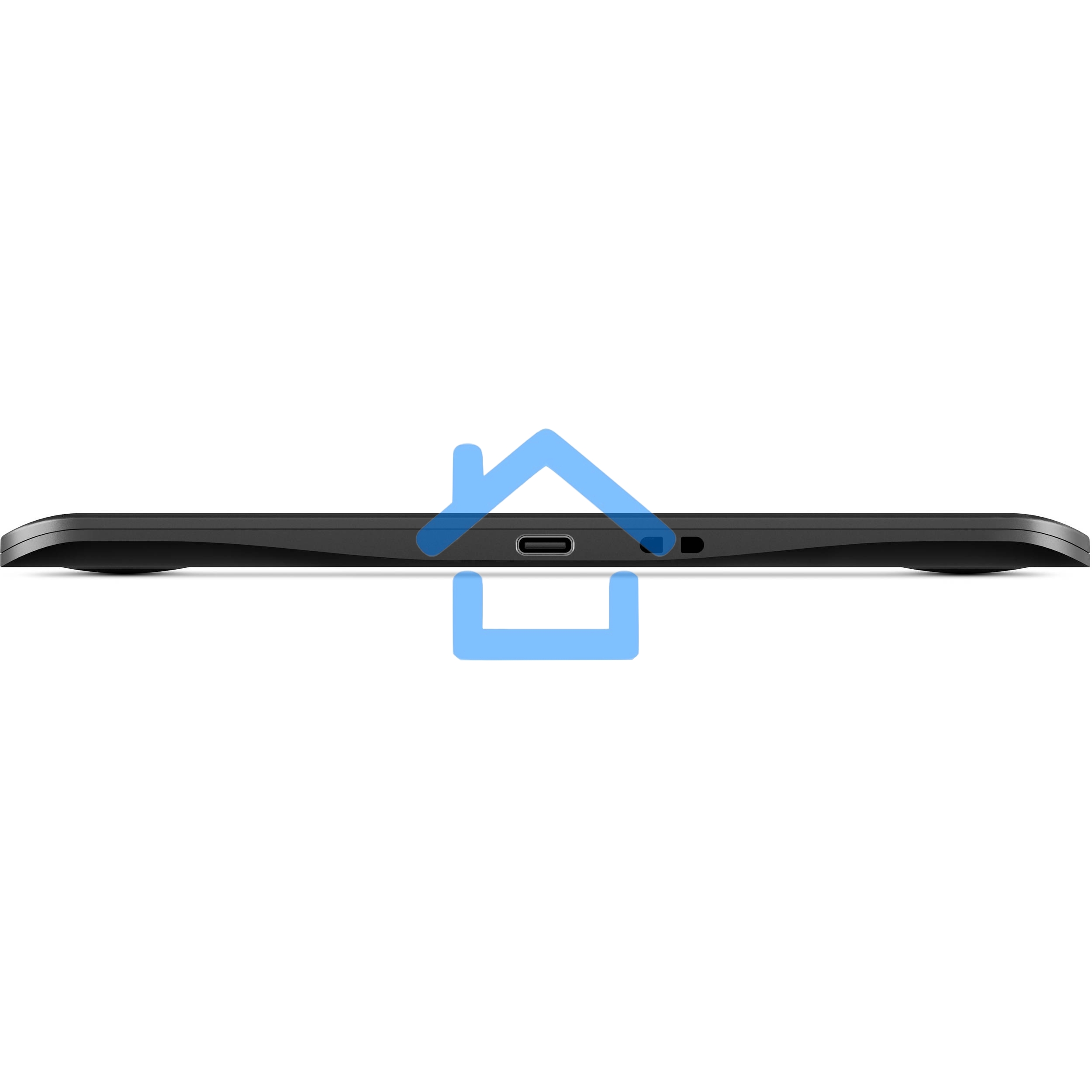 Графический планшет Wacom Intuos Pro S (EN DE RU SV PL)