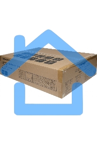 Источник бесперебойного питания Ippon Pacific 3000 2700Вт 3000ВА черный