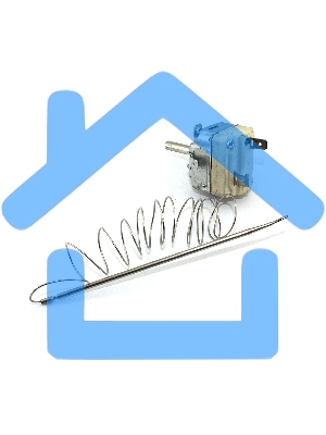 Терморегулятор духовок Krona 9303246800