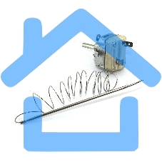 Терморегулятор духовок Krona 9303246800 Терморегулятор духовок Krona 9303246800