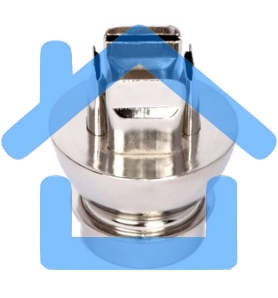 Насадка Quick NK3141
