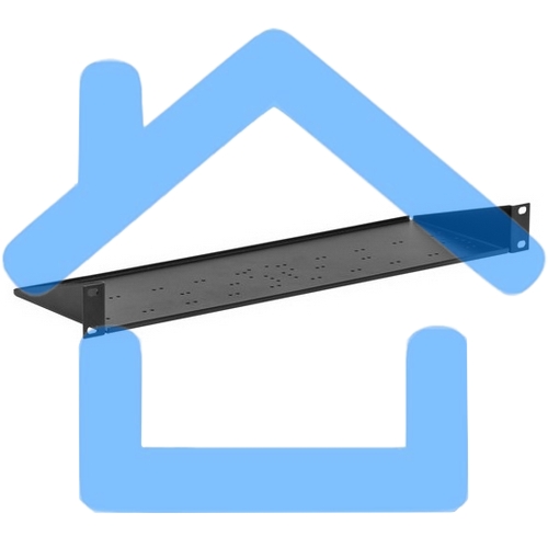 Кронштейн Matrox RMK-19TRF Matrox Rackmount Kit for Maevex and Avio