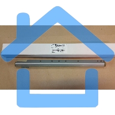 Ракель Sharp AR 161/163/201/5320/5316 (o) AR200CB