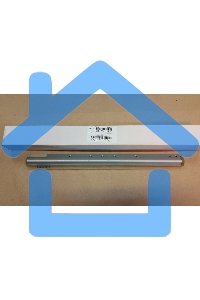 Ракель Sharp AR 161/163/201/5320/5316 (o) AR200CB