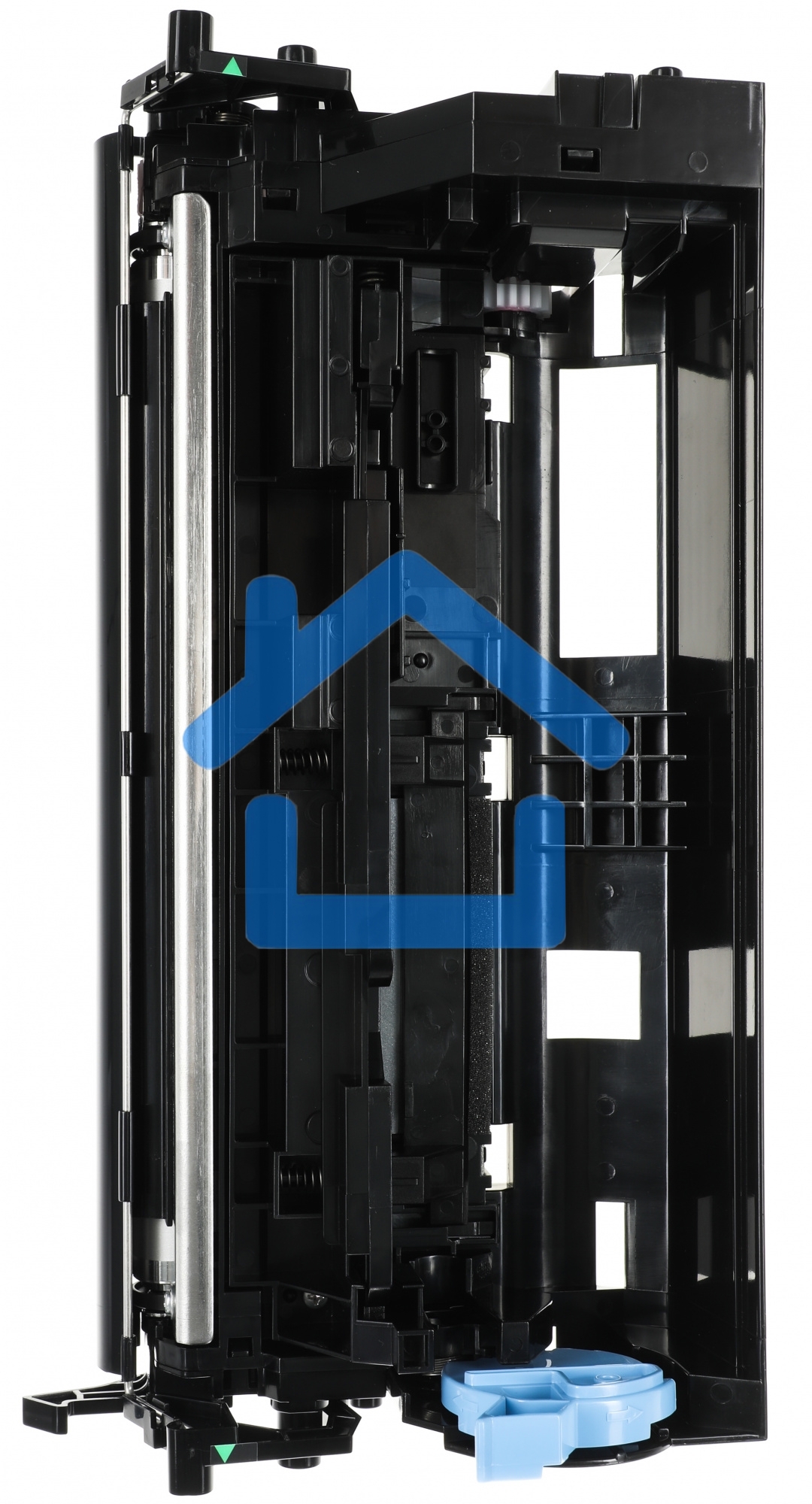 Сервисный комплект Kyocera MK-170 (1702LZ8NL0), 100000 стр., для FS-1320D/FS-1320DN/FS-1370DN