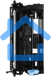 Сервисный комплект Kyocera MK-170 (1702LZ8NL0), 100000 стр., для FS-1320D/FS-1320DN/FS-1370DN