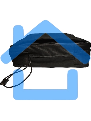 Чехол для ноутбука FOR GETAC B360PRO NKG-B360-2/1 B S NONAME