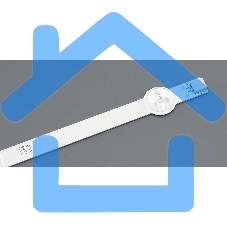 Подсветка LED 47