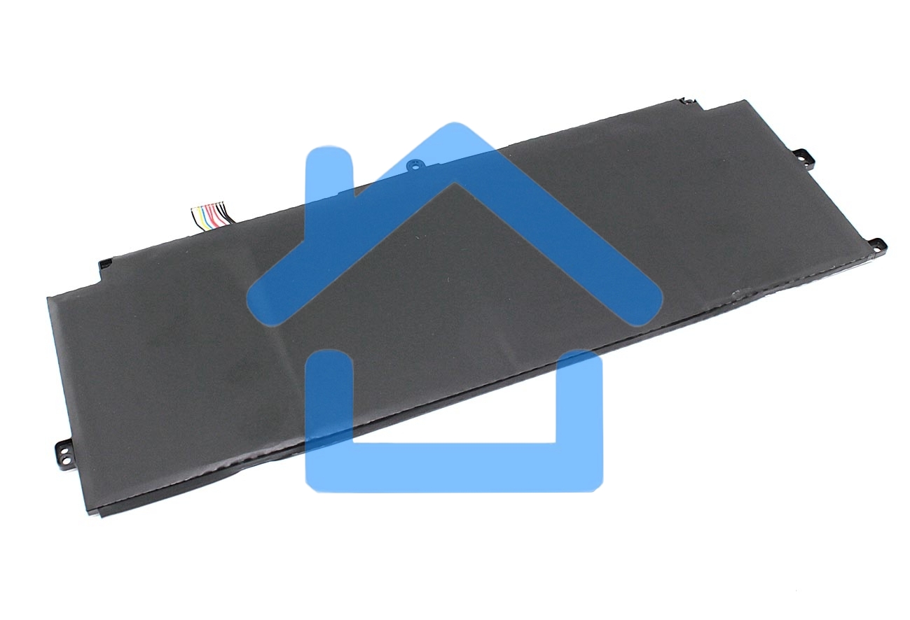 Аккумуляторная батарея для ноутбука HP Spectre x2 12-c008tu7.6V 5000mAh OEM