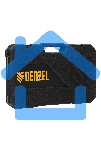 Набор инструментов, 1/2