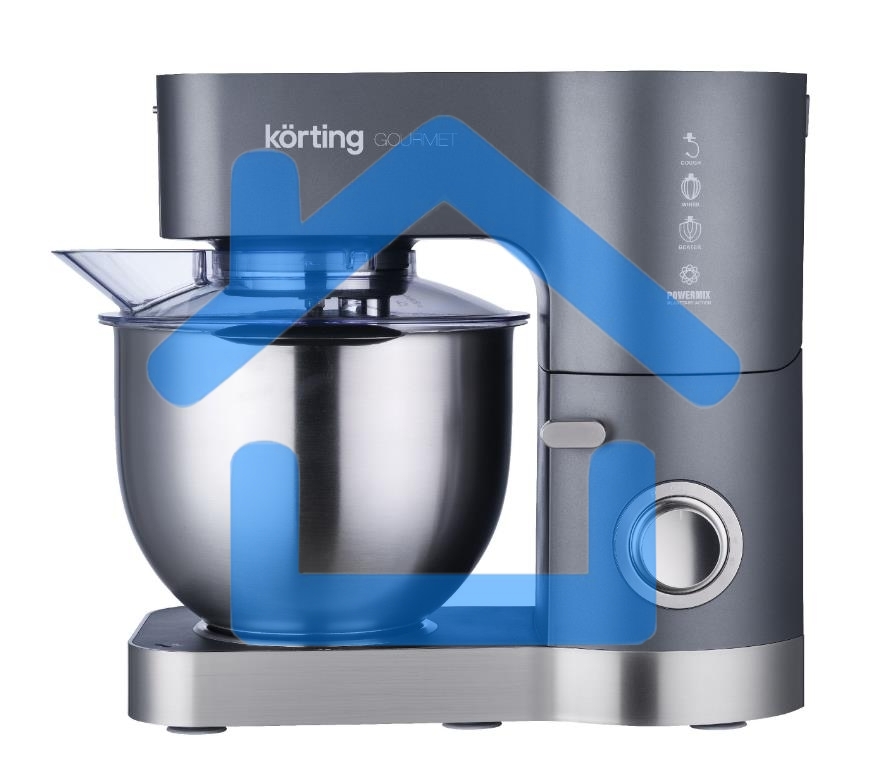 Кухонная машина Korting KKM 0106 GOURMET