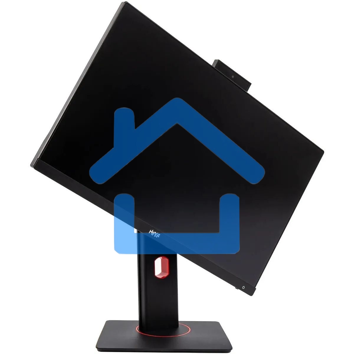 Моноблок HIPER V6, 23.8