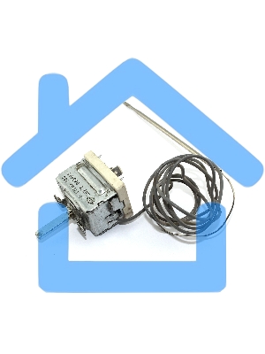 Терморегулятор духовок Krona 481960