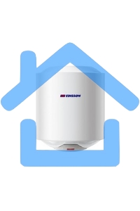 Водонагреватель накопительный Edisson ES 30V