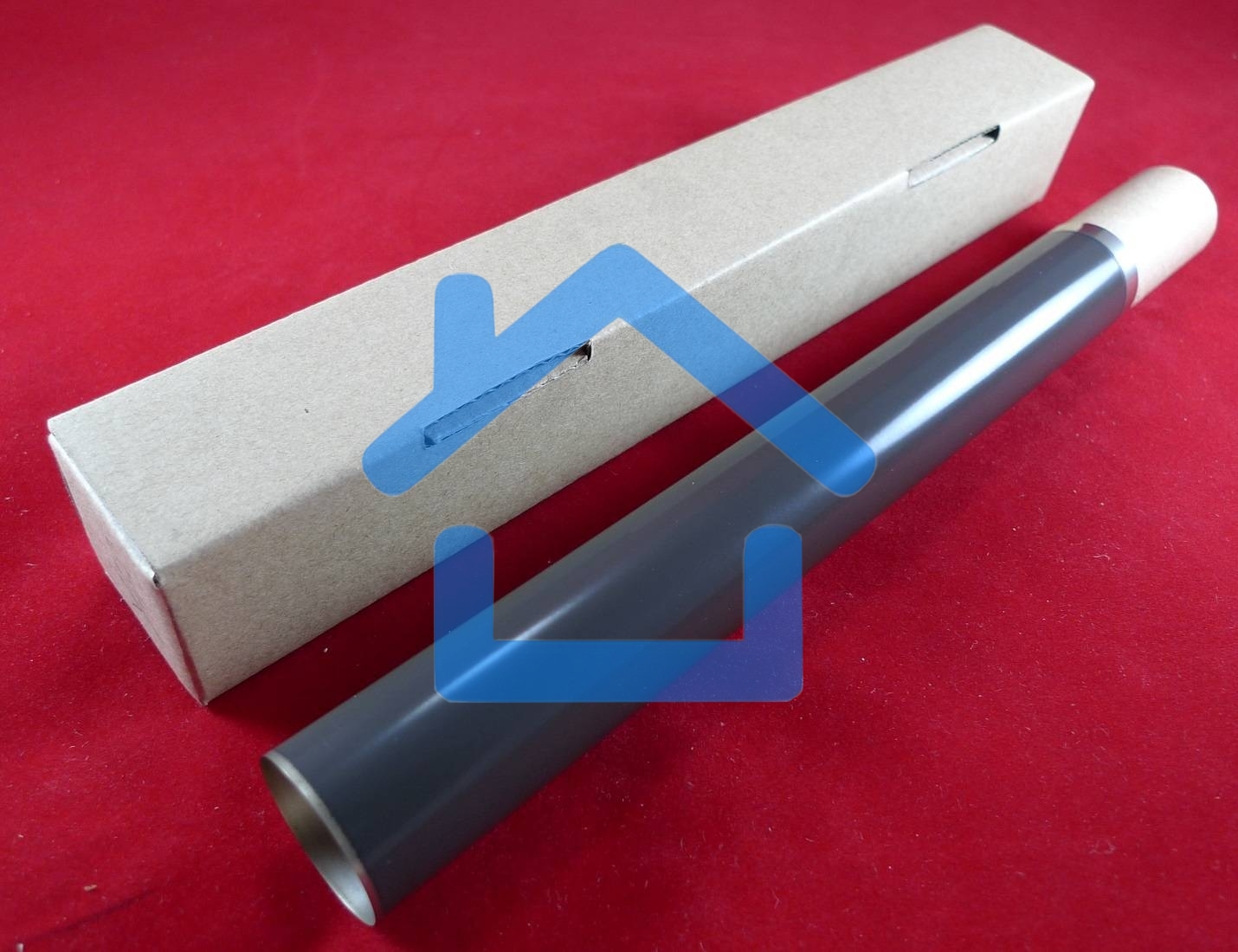 Термопленка HP LJ 4300/4250/4350/4345 (OEM)