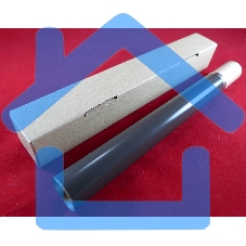 Термопленка HP LJ 4300/4250/4350/4345 (OEM)