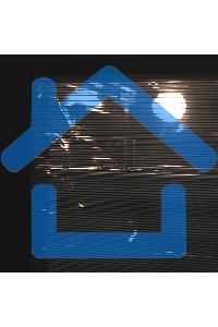 Духовой шкаф электрический Maunfeld EOEC.586B2 черный, встраиваемый