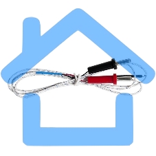 мультиметр Uni-T UT107