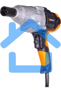 Гайковерт сетевой ГС-350НМ Вихрь