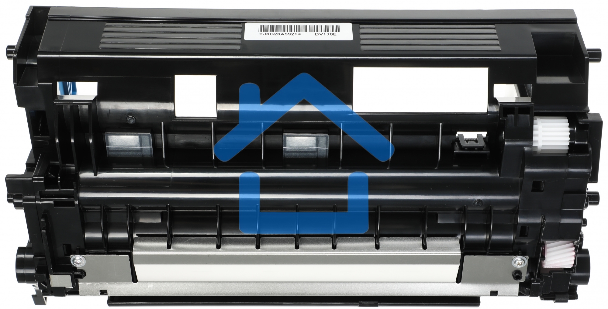 Сервисный комплект Kyocera MK-170 (1702LZ8NL0), 100000 стр., для FS-1320D/FS-1320DN/FS-1370DN