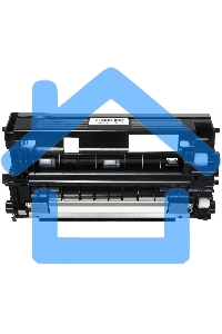 Сервисный комплект Kyocera MK-170 (1702LZ8NL0), 100000 стр., для FS-1320D/FS-1320DN/FS-1370DN