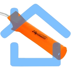 Набор мини-валиков ПОРОЛОН, 100 мм, D - 35 мм, D ручки - 6 мм, 10 шт., 2 бюгеля Sparta