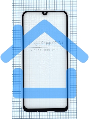 Защитное стекло 