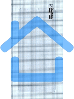 Защитное стекло для Xiaomi Redmi 10C