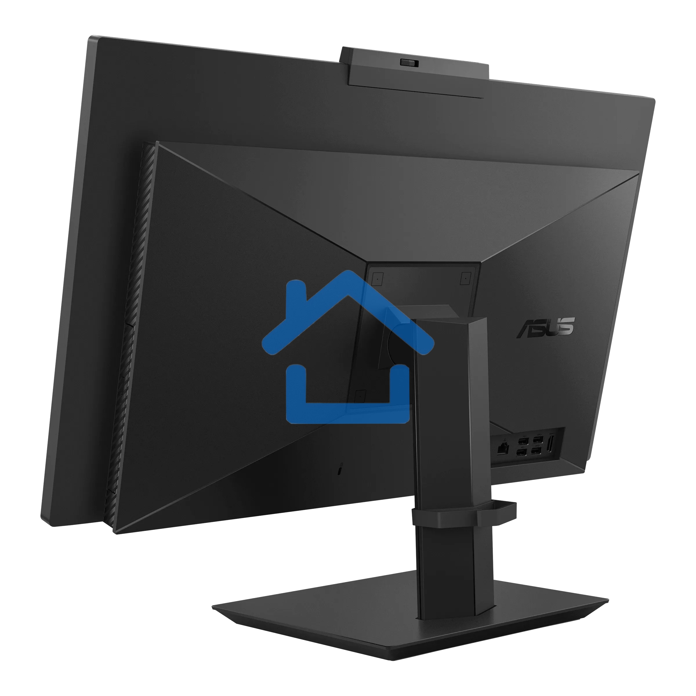Моноблок Asus E5702WVAR-BPE0060 27