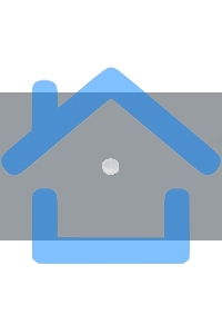 Уплотнитель силикон d6х3мм глухой Colet