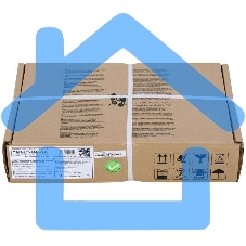 Газовая варочная панель HOMSair HGE323GCBK