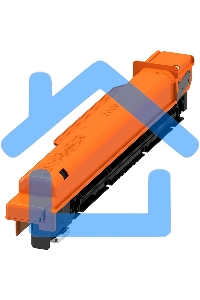 Фотобарабан (Drum) Canon C-EXV49 монохромный (принтеры и МФУ) для iR-ADV C33xx (8528B003AA 000)