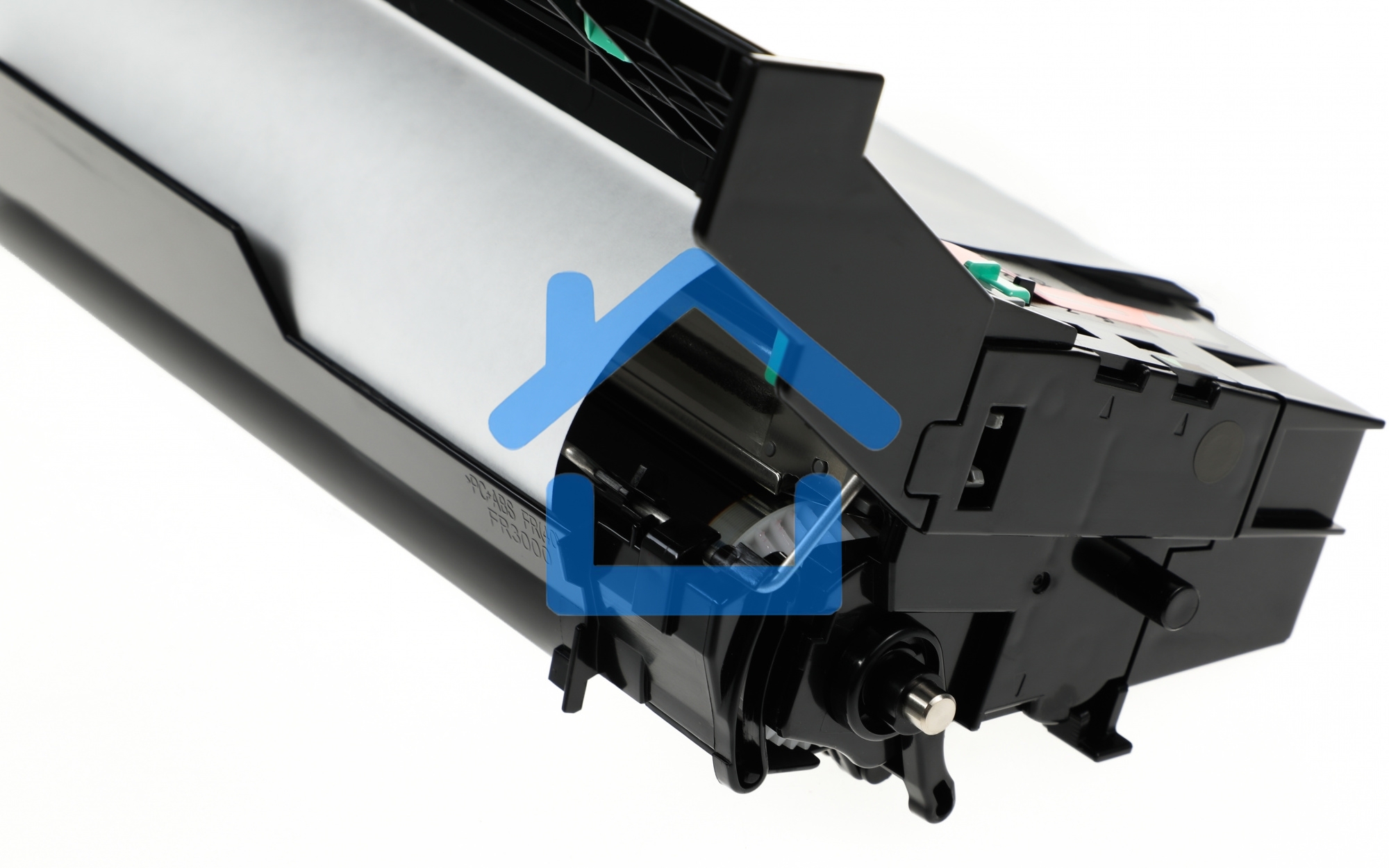 Сервисный комплект Kyocera MK-170 (1702LZ8NL0), 100000 стр., для FS-1320D/FS-1320DN/FS-1370DN