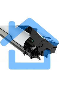 Сервисный комплект Kyocera MK-170 (1702LZ8NL0), 100000 стр., для FS-1320D/FS-1320DN/FS-1370DN