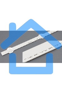 Подсветка LED 47