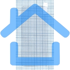 Защитное стекло для Xiaomi Redmi 10A