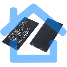 Аккумуляторная батарея BV-T4B для Microsoft 640 XL